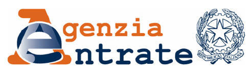 agenzia agenzia