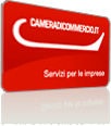 cci