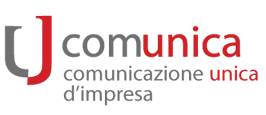 comunica comunica