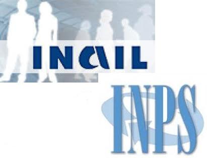 inpsinail